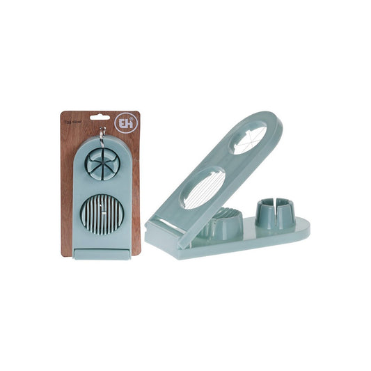 Egg cutter Excellent Houseware-0