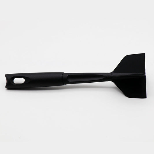 Versatile Heat-Resistant Nylon Meat Masher and Chopper-1