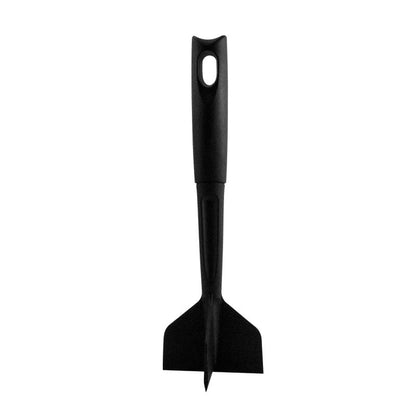 Versatile Heat-Resistant Nylon Meat Masher and Chopper-3